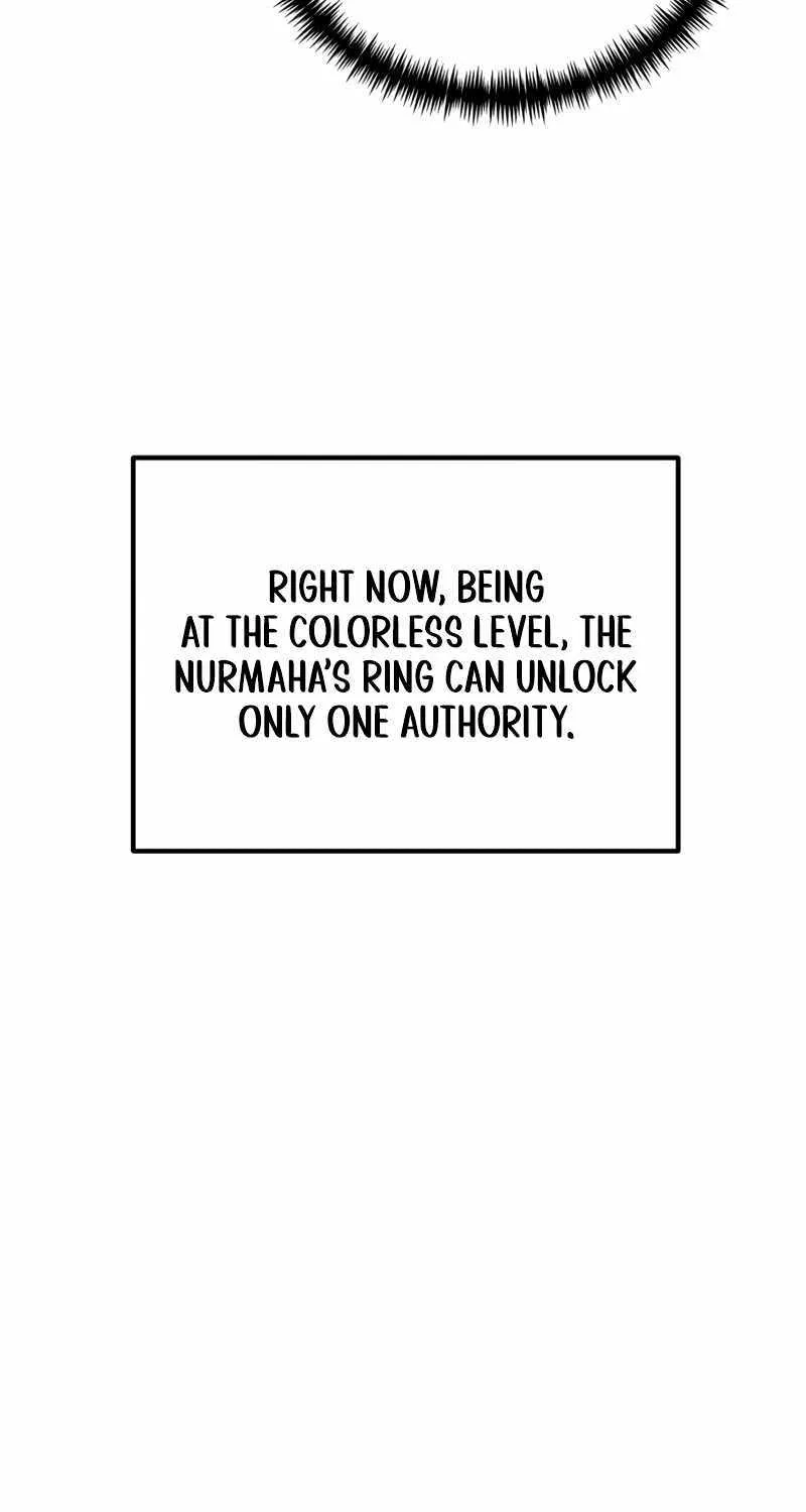 Read Reincarnator (Manhwa) chapter 22 image 24 on Lezhin