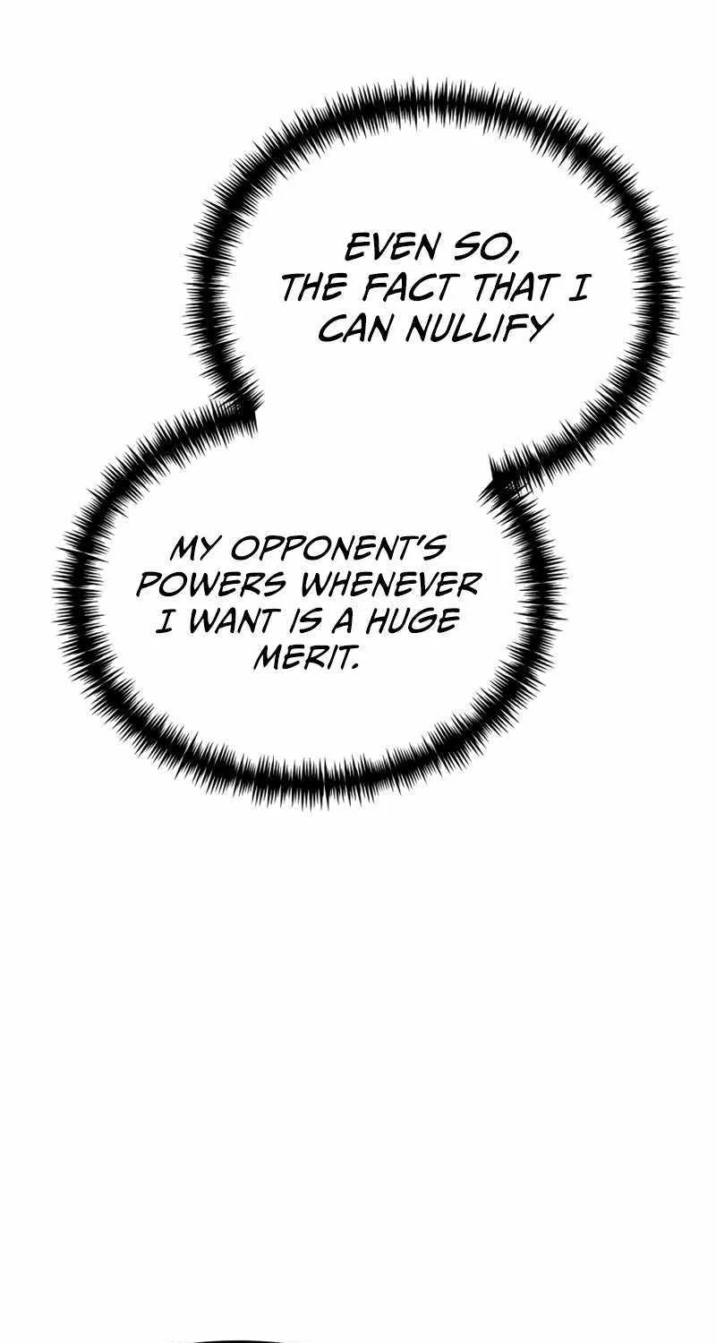 Read Reincarnator (Manhwa) chapter 22 image 28 on Lezhin