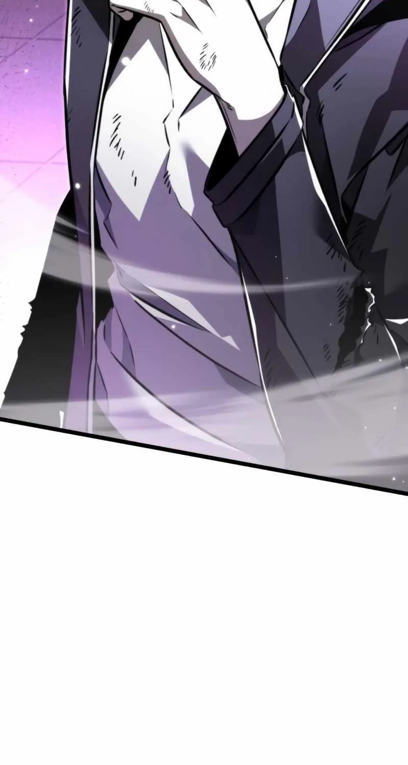 Read Reincarnator (Manhwa) chapter 22 image 32 on Lezhin
