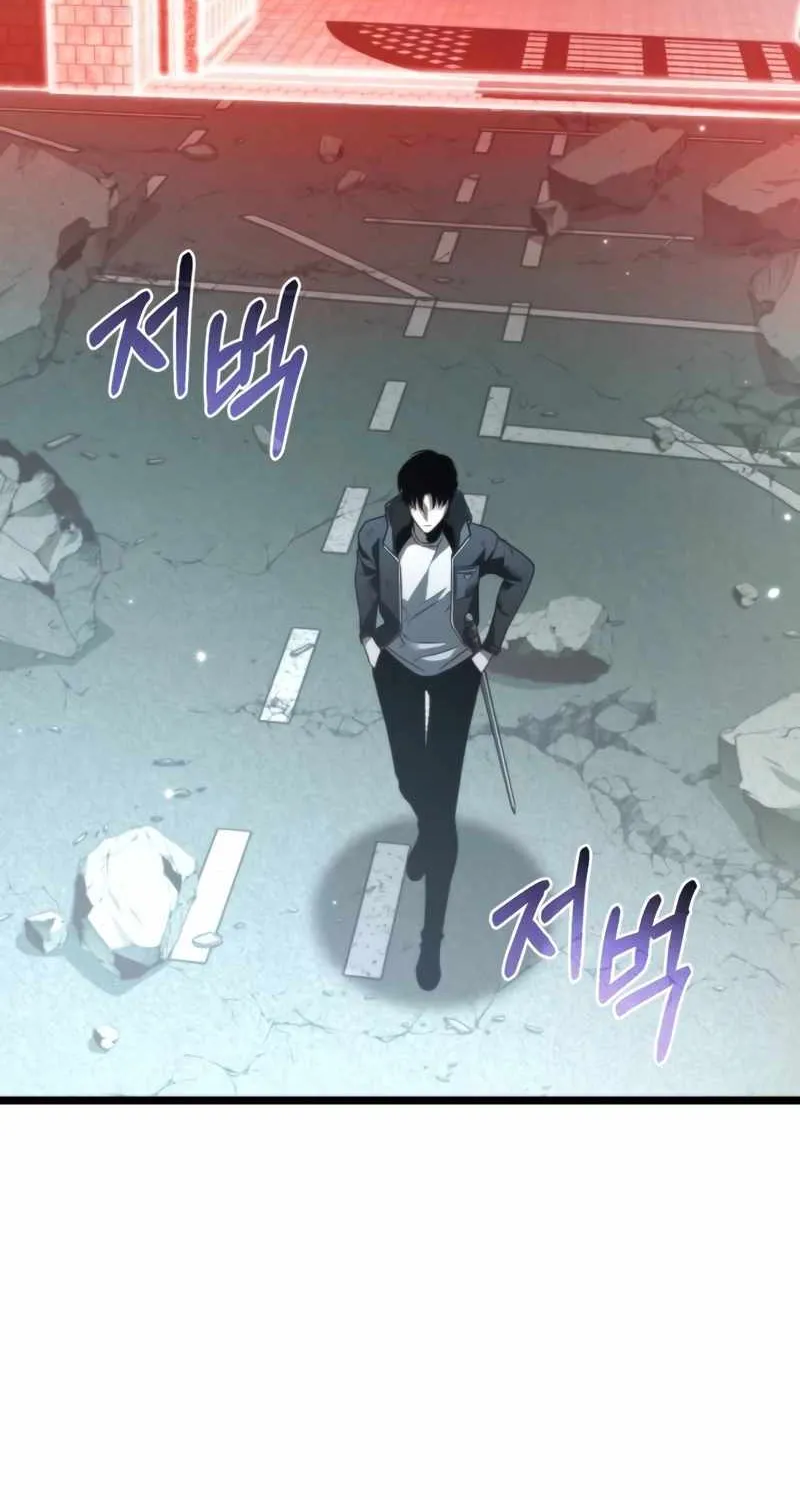 Read Reincarnator (Manhwa) chapter 22 image 36 on Lezhin