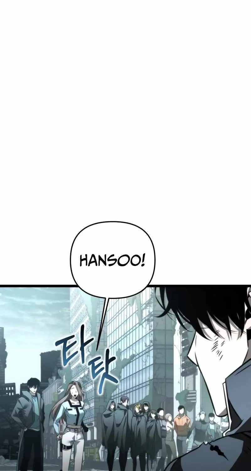 Read Reincarnator (Manhwa) chapter 22 image 37 on Lezhin