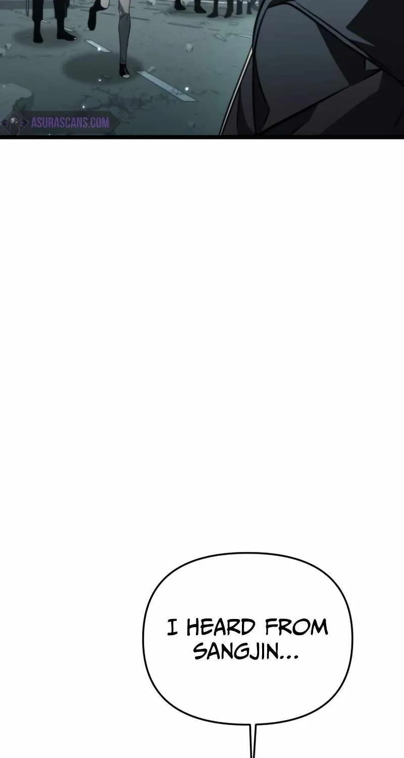 Read Reincarnator (Manhwa) chapter 22 image 38 on Lezhin