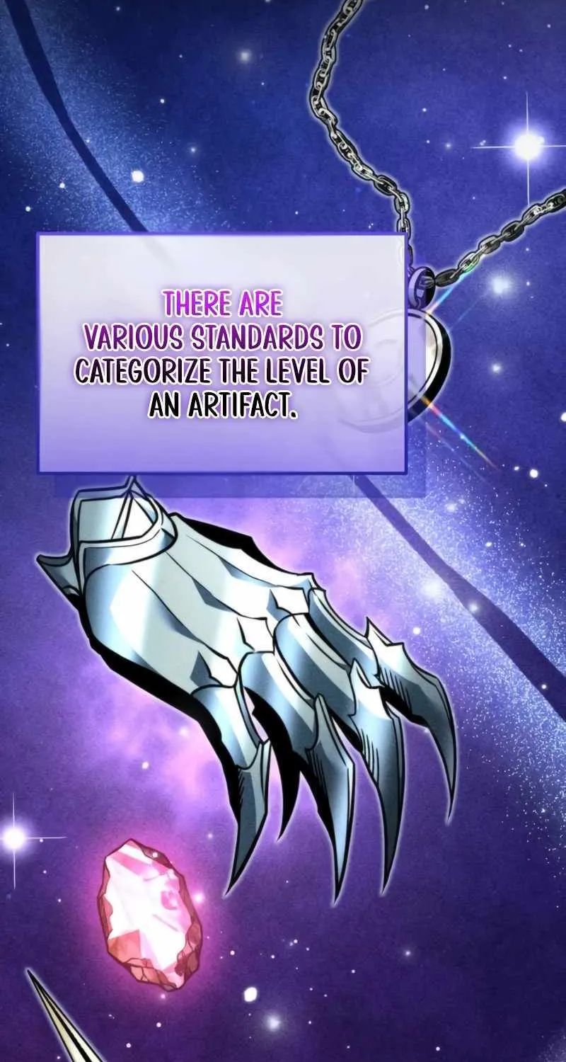 Read Reincarnator (Manhwa) chapter 22 image 4 on Lezhin