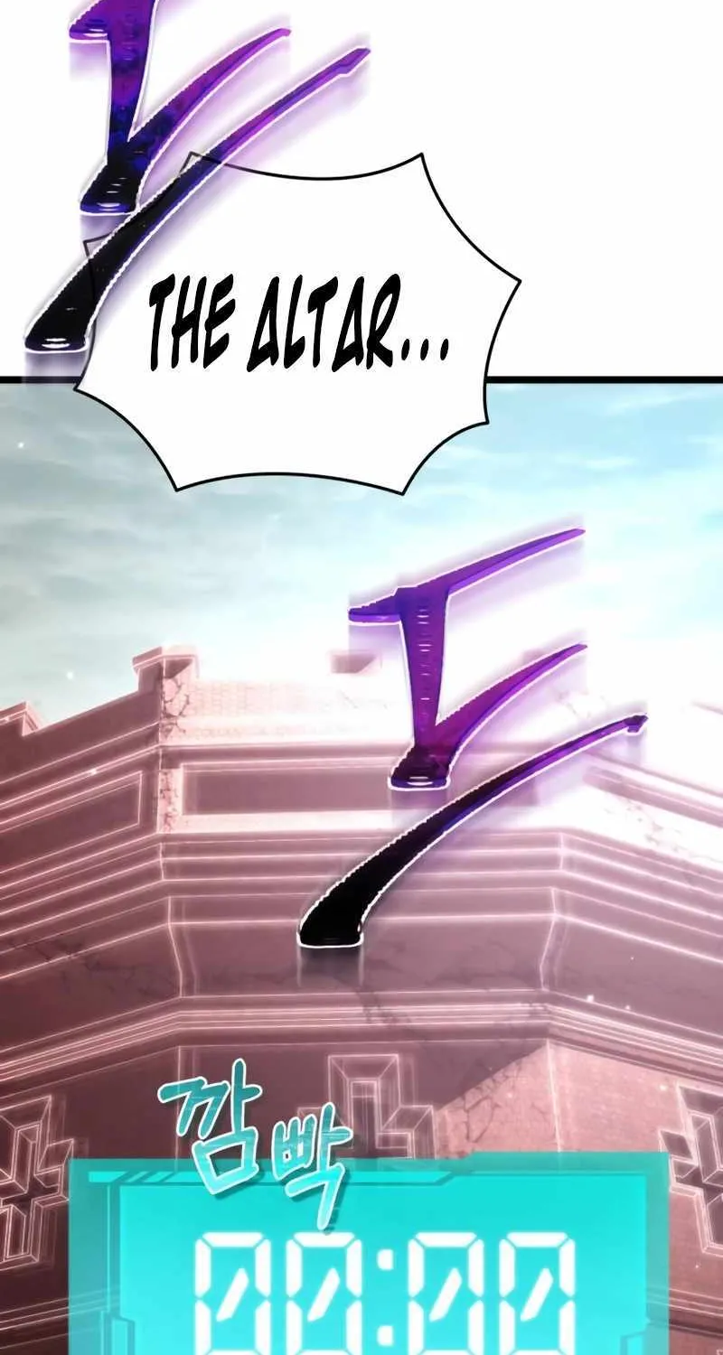 Read Reincarnator (Manhwa) chapter 22 image 43 on Lezhin