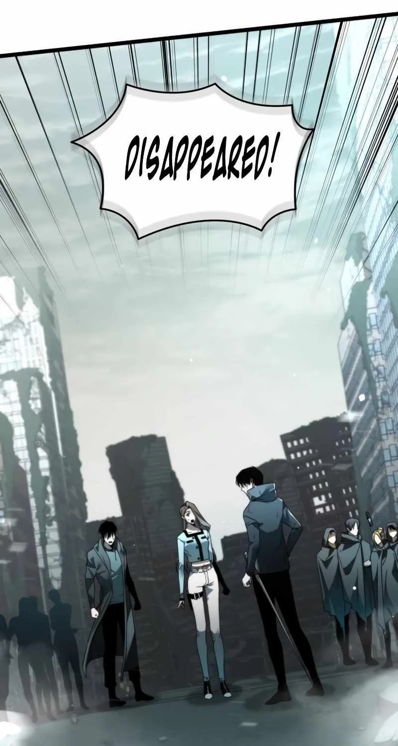 Read Reincarnator (Manhwa) chapter 22 image 45 on Lezhin