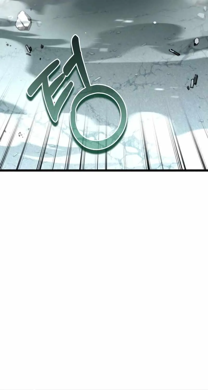 Read Reincarnator (Manhwa) chapter 22 image 46 on Lezhin