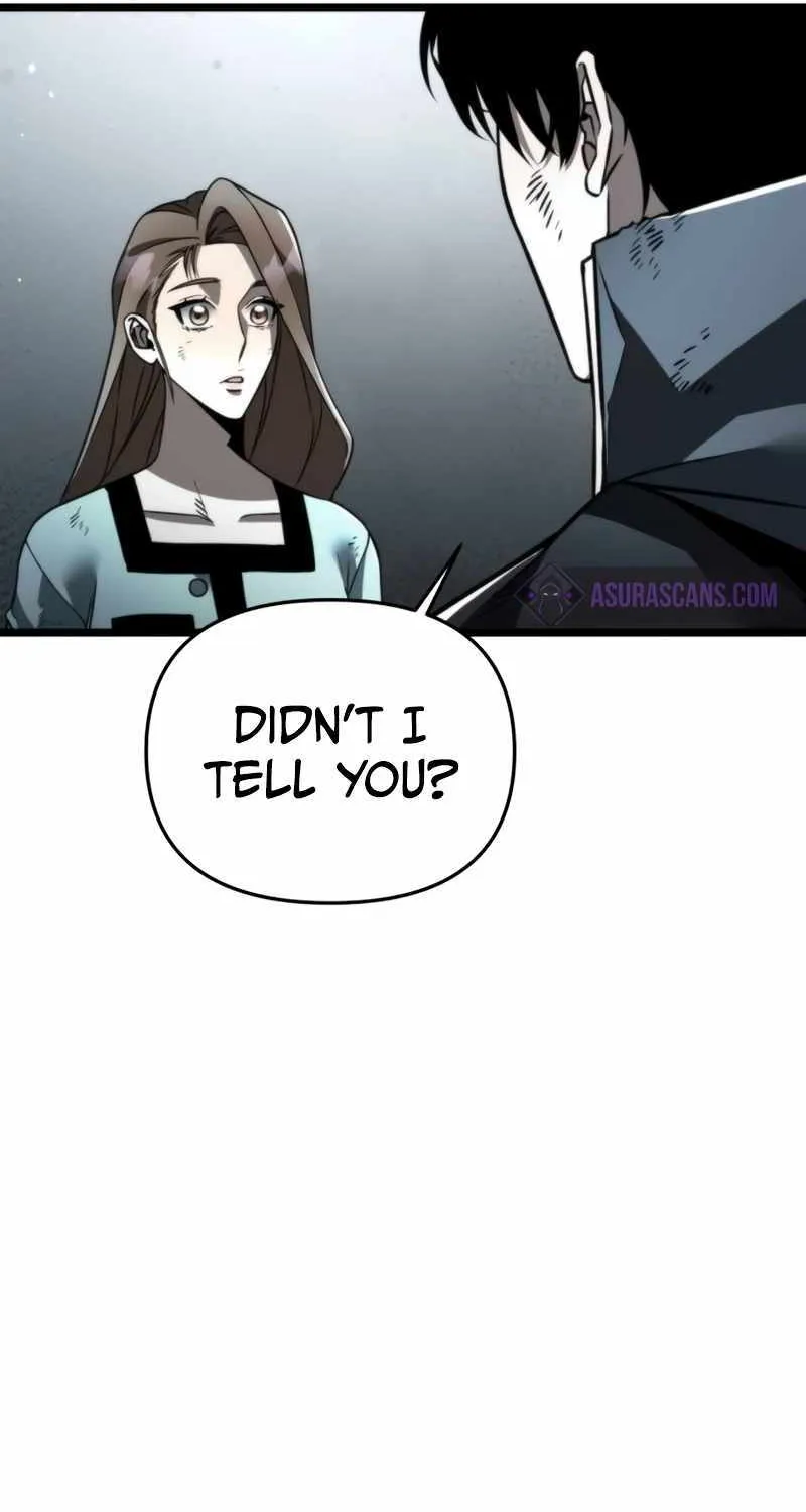 Read Reincarnator (Manhwa) chapter 22 image 47 on Lezhin