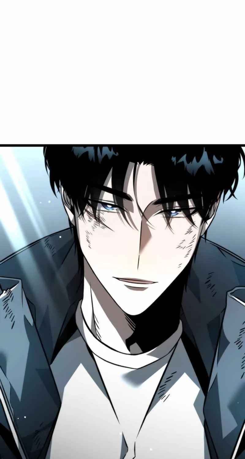 Read Reincarnator (Manhwa) chapter 22 image 48 on Lezhin