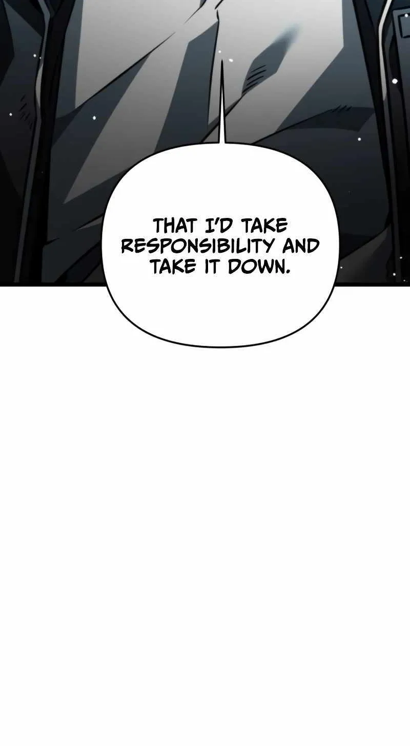 Read Reincarnator (Manhwa) chapter 22 image 49 on Lezhin