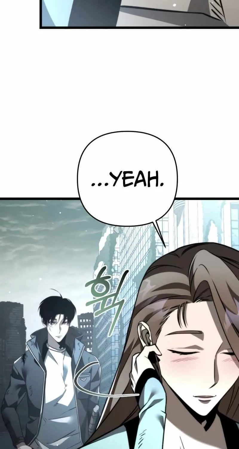Read Reincarnator (Manhwa) chapter 22 image 51 on Lezhin