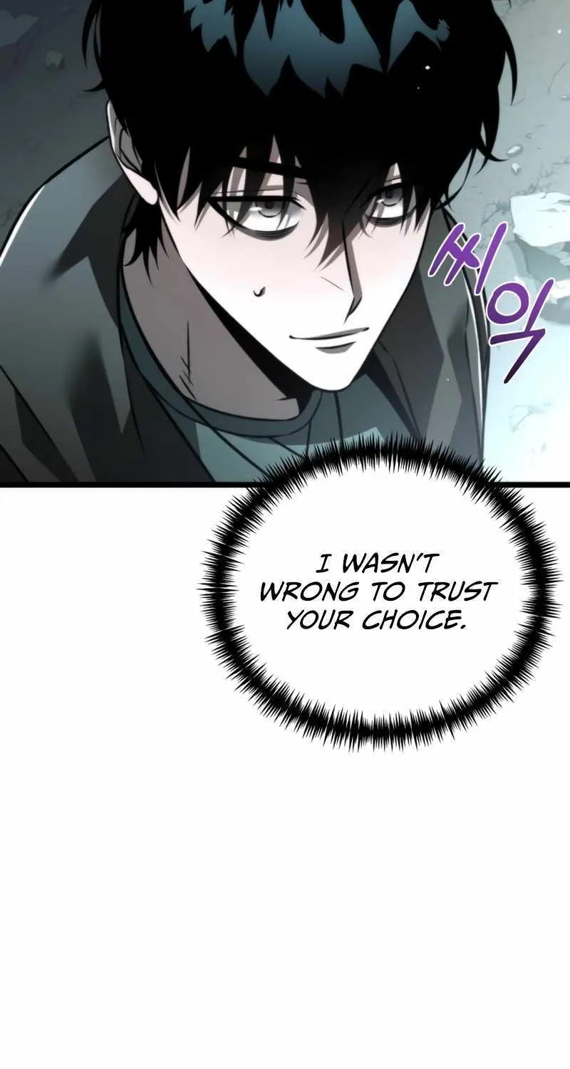 Read Reincarnator (Manhwa) chapter 22 image 53 on Lezhin