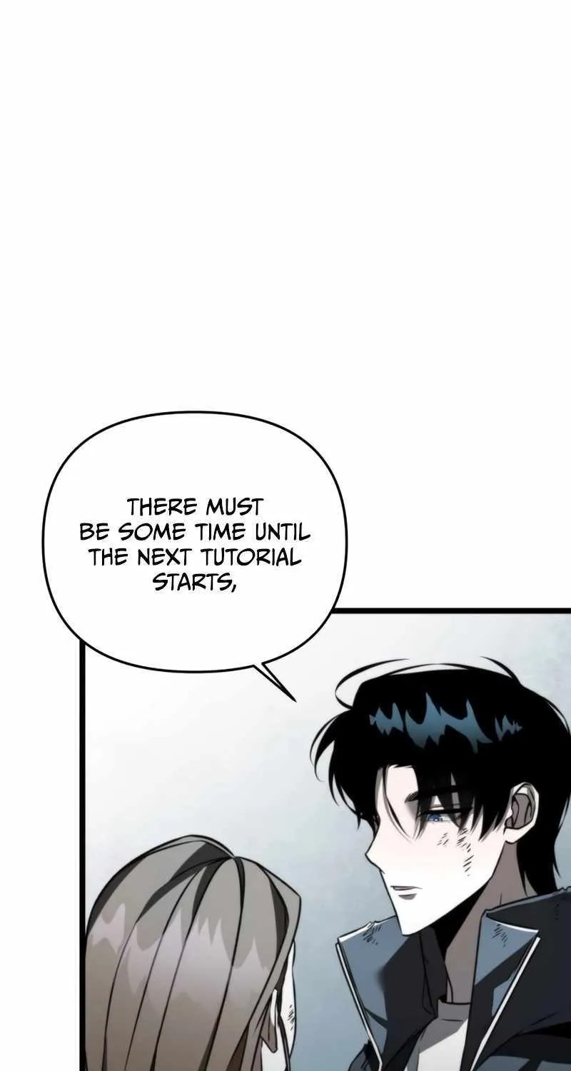 Read Reincarnator (Manhwa) chapter 22 image 54 on Lezhin