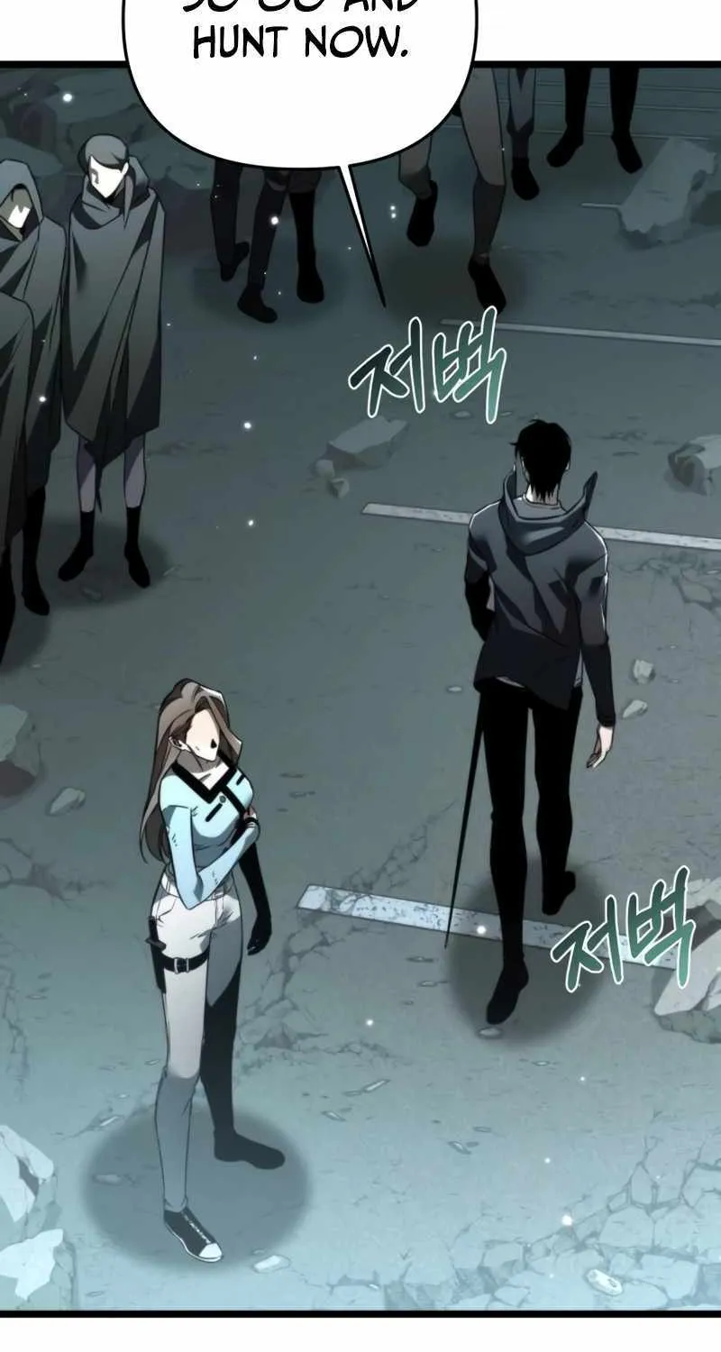 Read Reincarnator (Manhwa) chapter 22 image 56 on Lezhin