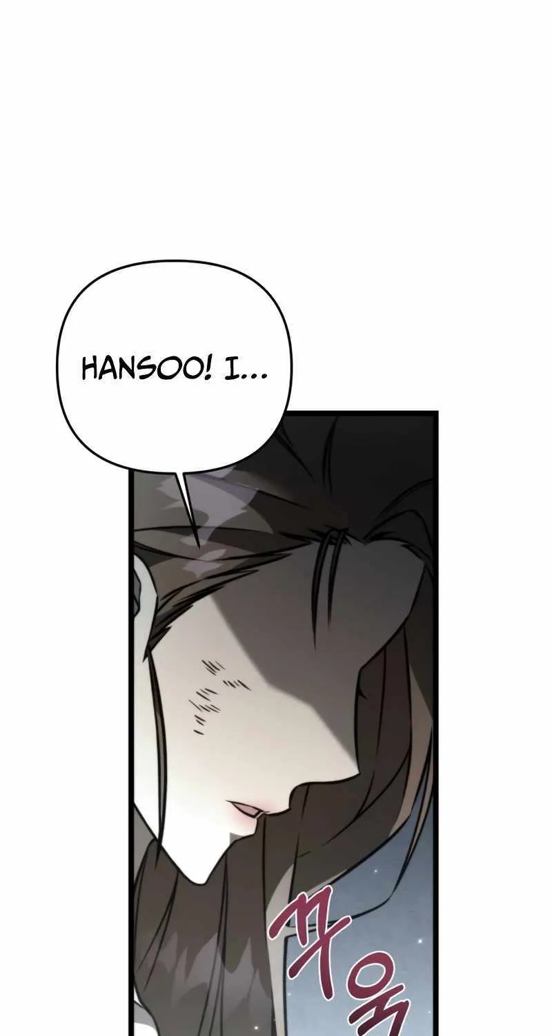 Read Reincarnator (Manhwa) chapter 22 image 57 on Lezhin