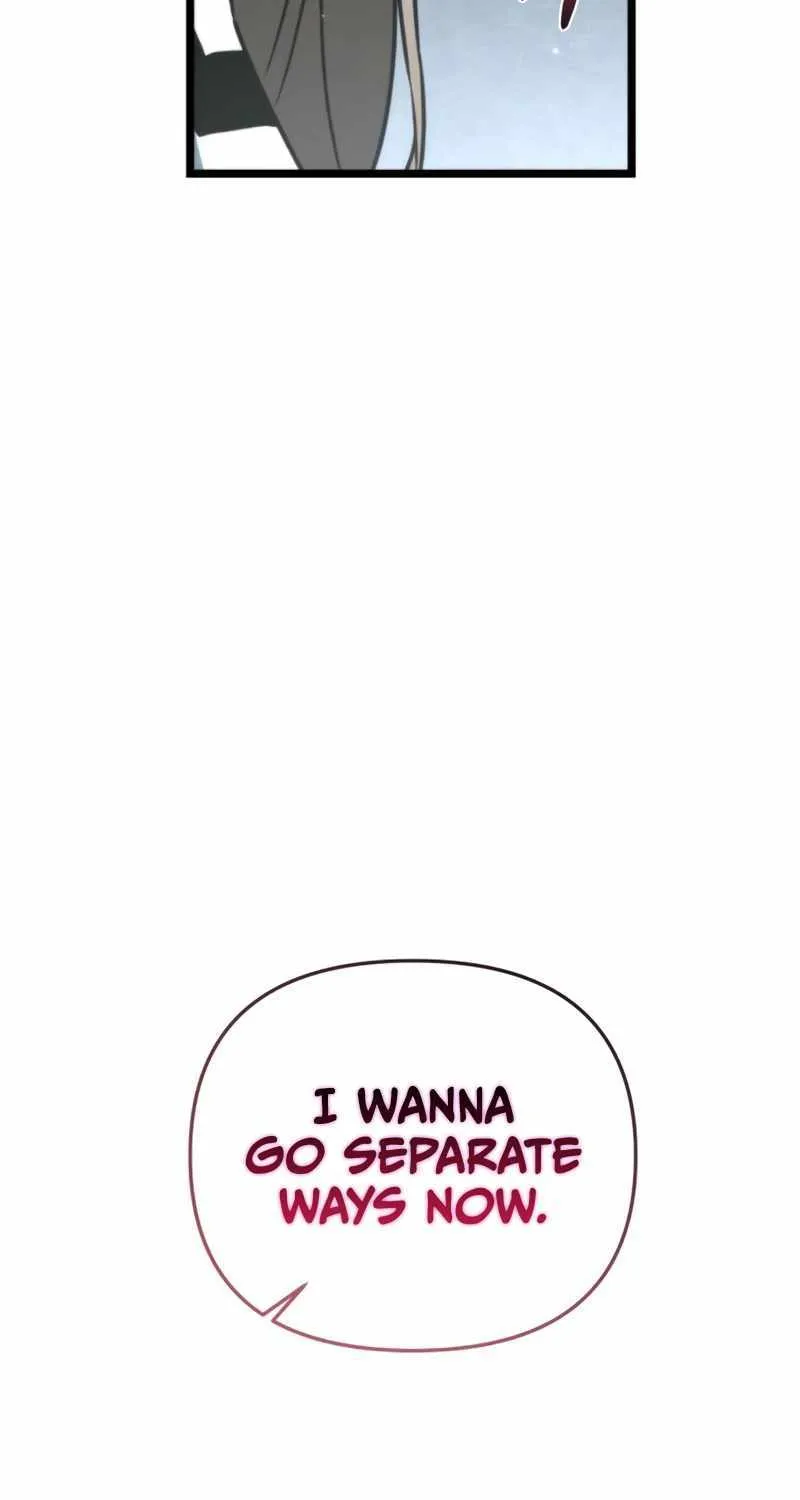 Read Reincarnator (Manhwa) chapter 22 image 58 on Lezhin