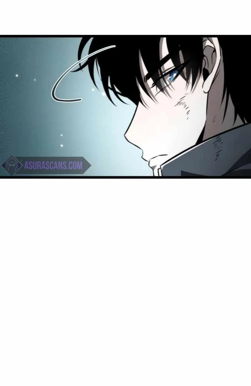 Read Reincarnator (Manhwa) chapter 22 image 59 on Lezhin