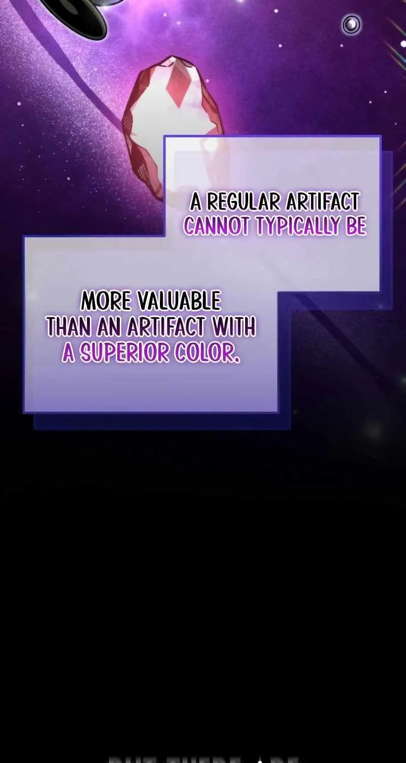 Read Reincarnator (Manhwa) chapter 22 image 6 on Lezhin