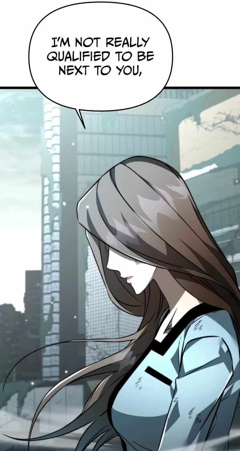 Read Reincarnator (Manhwa) chapter 22 image 60 on Lezhin