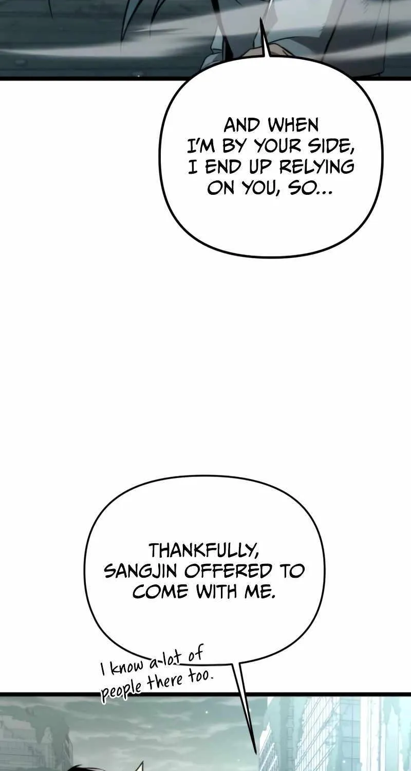 Read Reincarnator (Manhwa) chapter 22 image 61 on Lezhin