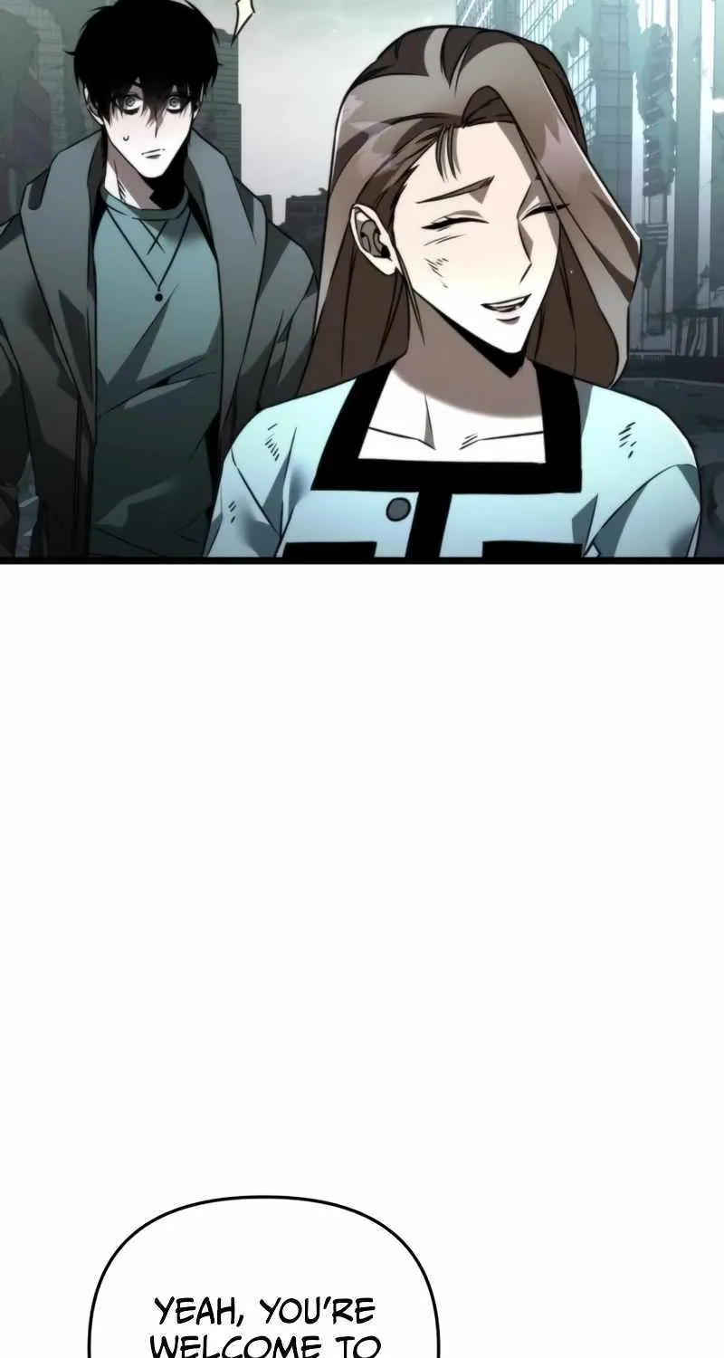 Read Reincarnator (Manhwa) chapter 22 image 62 on Lezhin