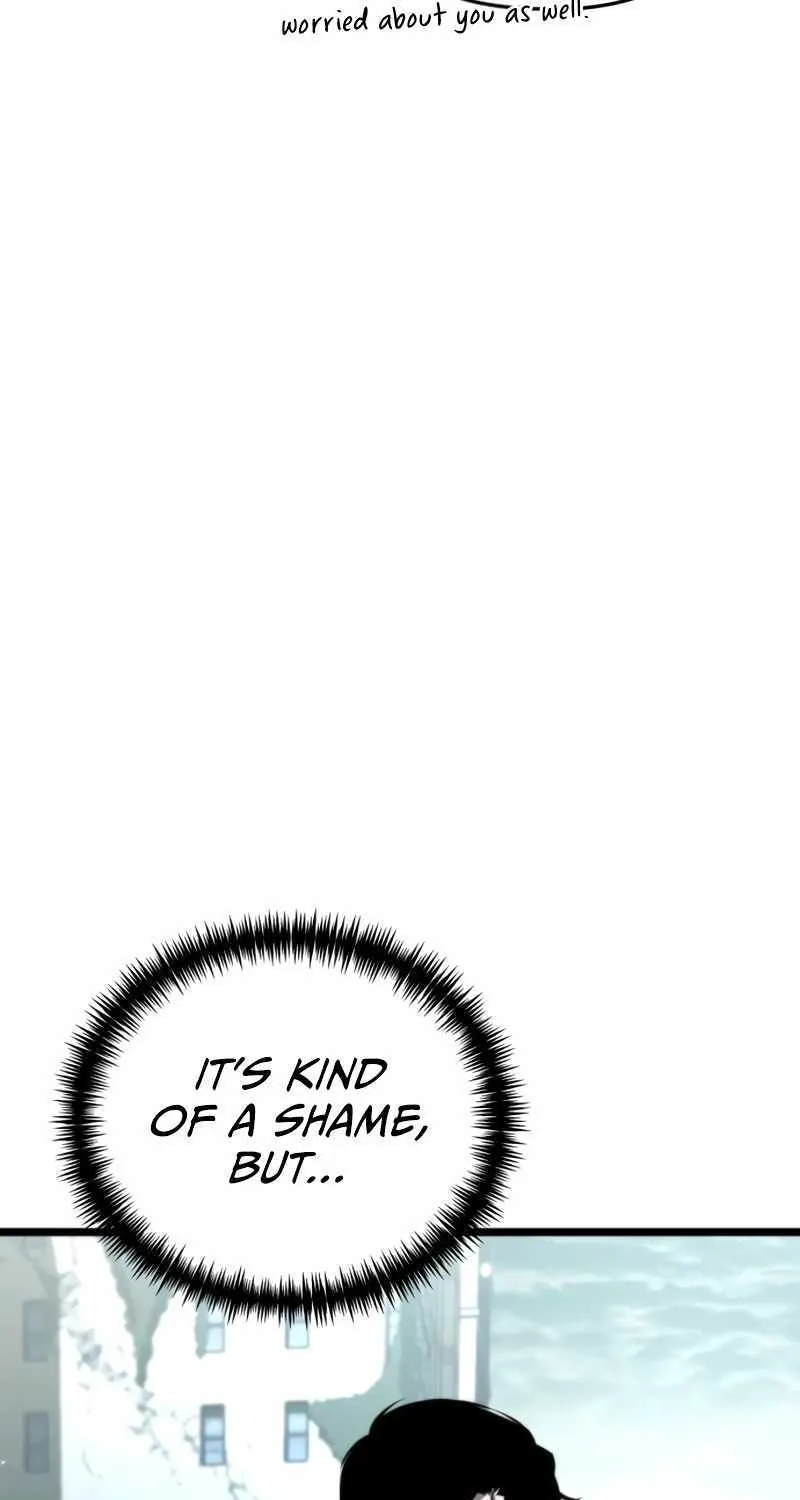 Read Reincarnator (Manhwa) chapter 22 image 64 on Lezhin