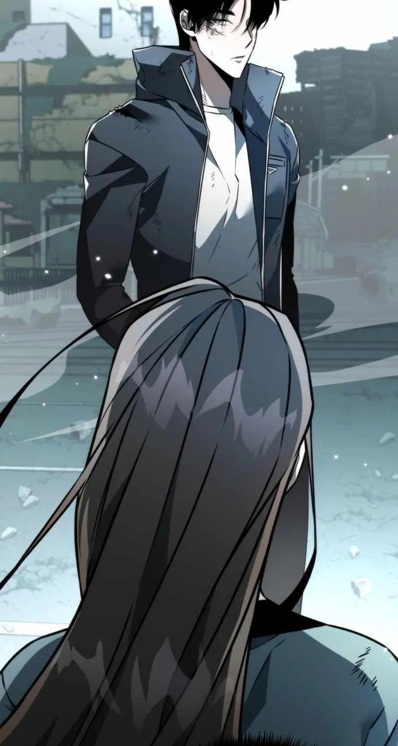 Read Reincarnator (Manhwa) chapter 22 image 65 on Lezhin
