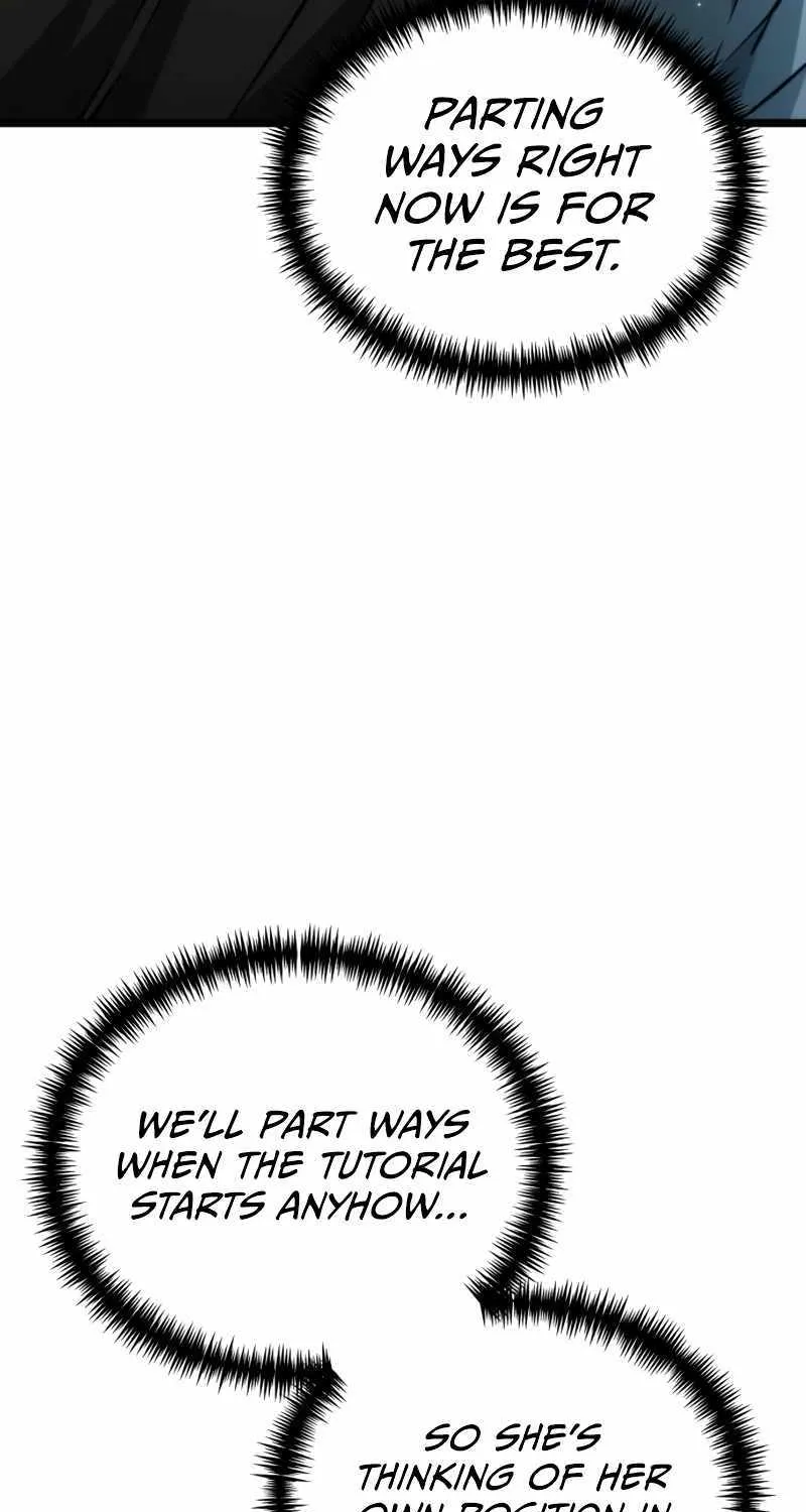 Read Reincarnator (Manhwa) chapter 22 image 66 on Lezhin