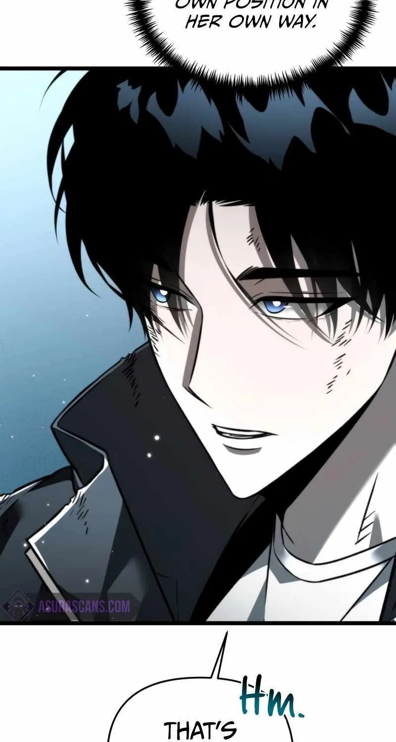 Read Reincarnator (Manhwa) chapter 22 image 67 on Lezhin