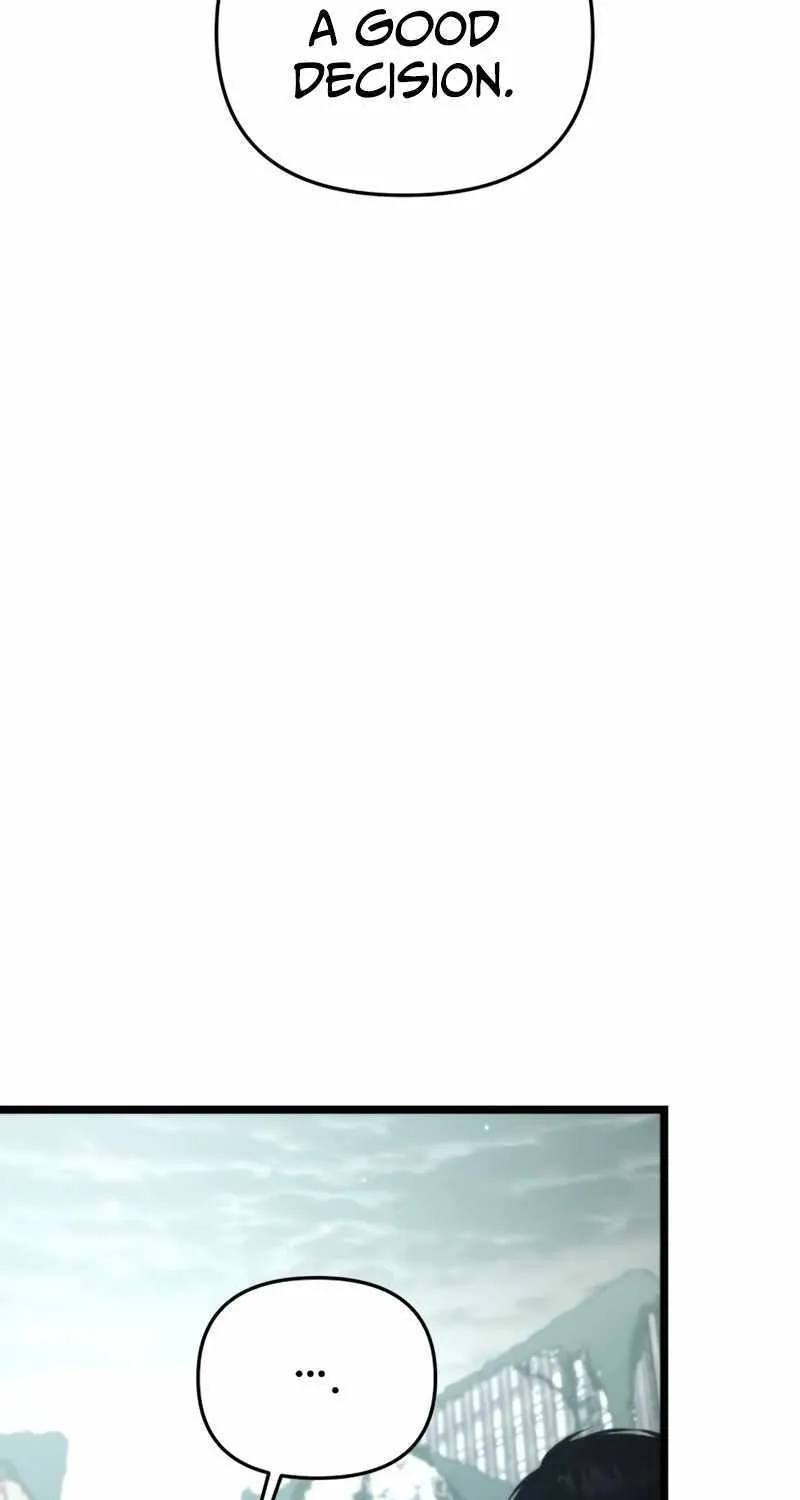 Read Reincarnator (Manhwa) chapter 22 image 68 on Lezhin