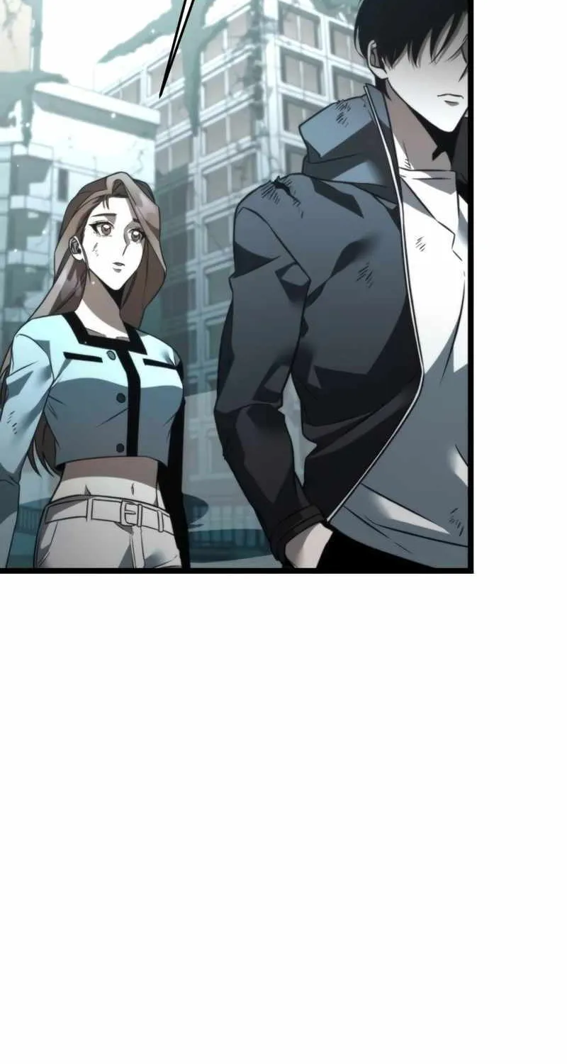 Read Reincarnator (Manhwa) chapter 22 image 69 on Lezhin