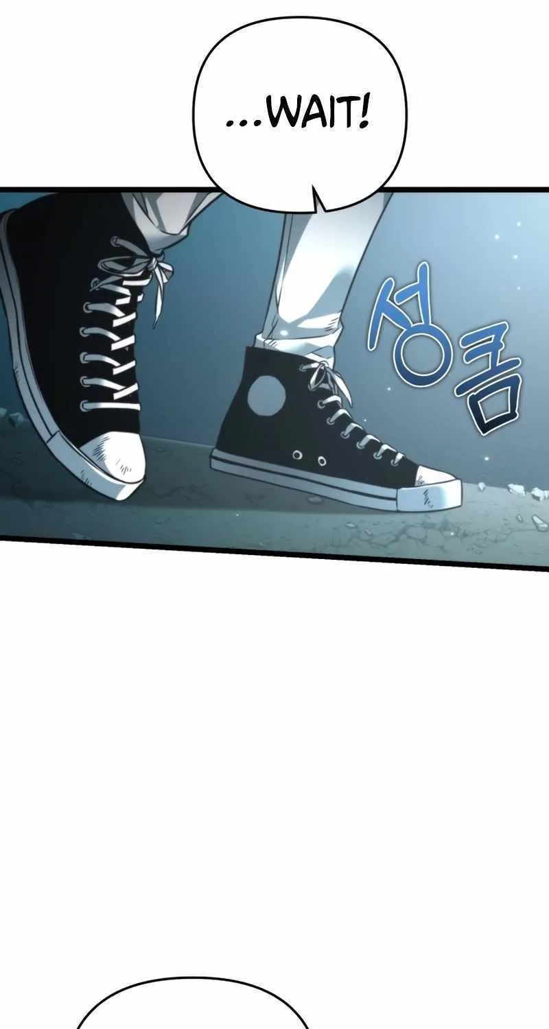 Read Reincarnator (Manhwa) chapter 22 image 70 on Lezhin