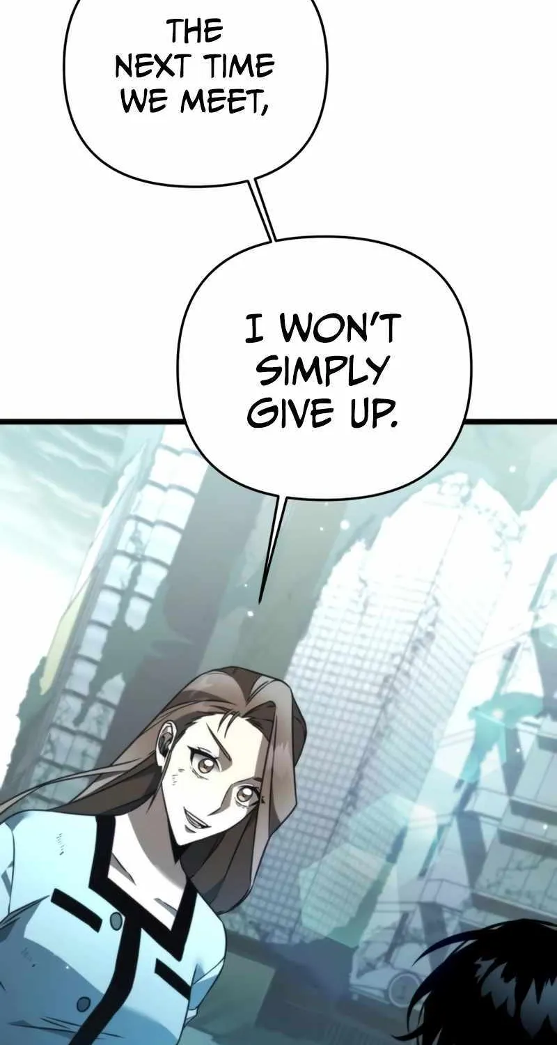 Read Reincarnator (Manhwa) chapter 22 image 71 on Lezhin