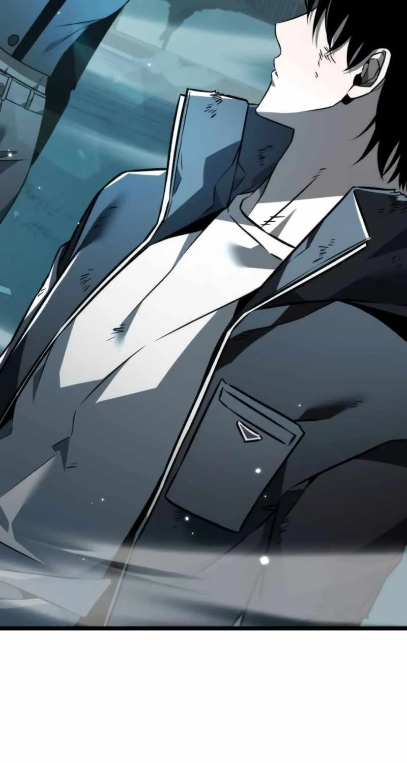 Read Reincarnator (Manhwa) chapter 22 image 72 on Lezhin
