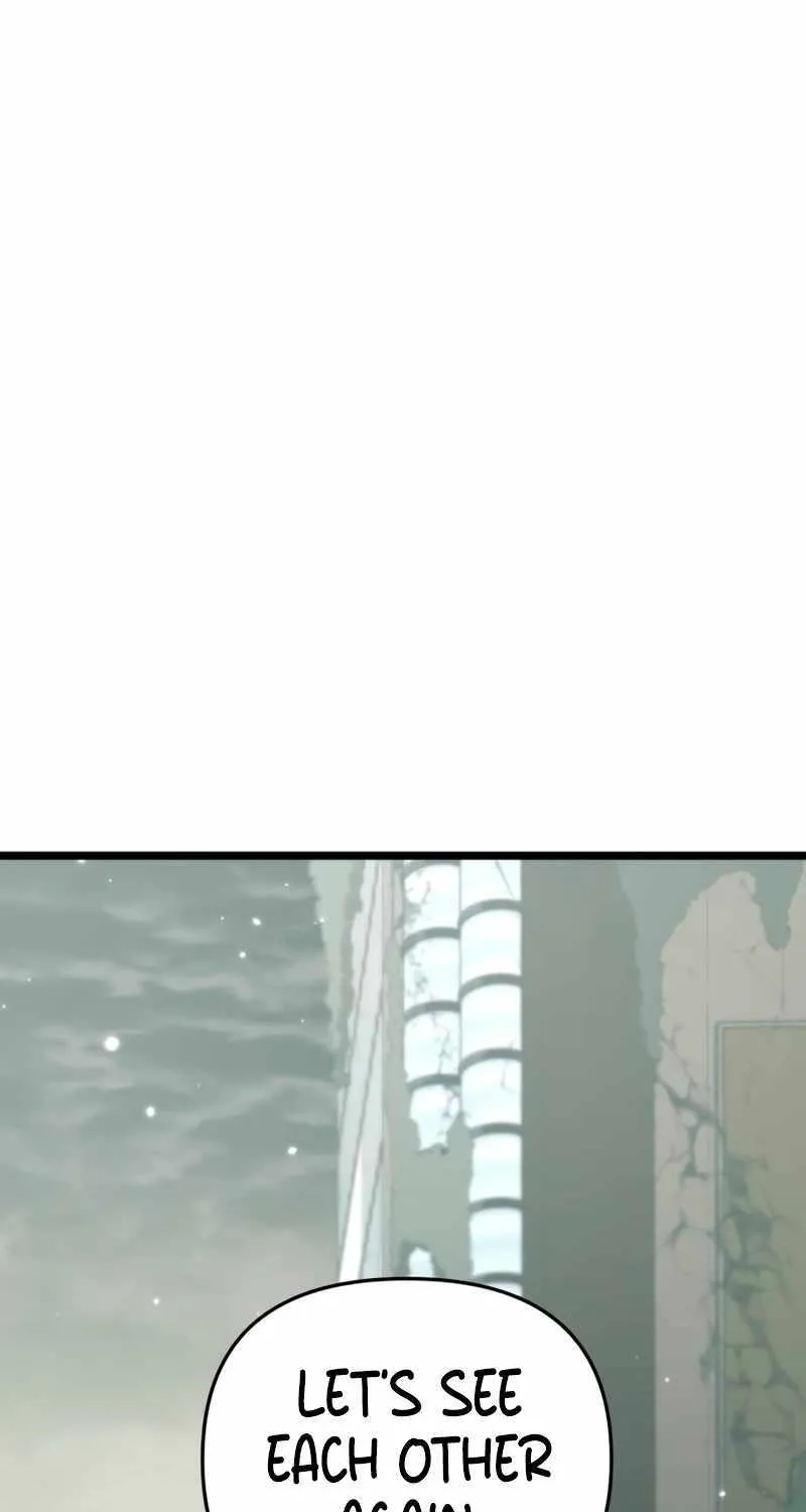 Read Reincarnator (Manhwa) chapter 22 image 73 on Lezhin