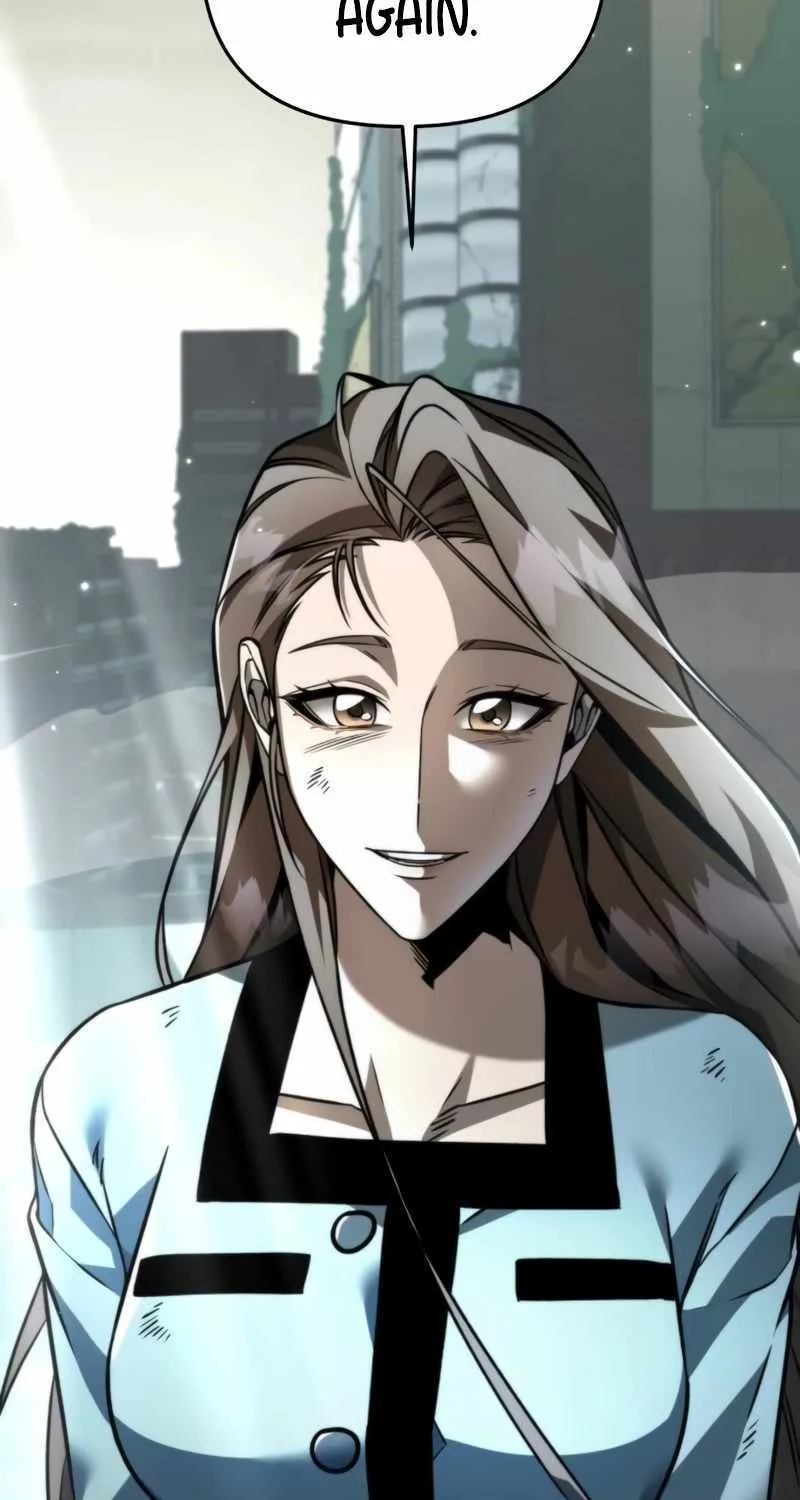 Read Reincarnator (Manhwa) chapter 22 image 74 on Lezhin