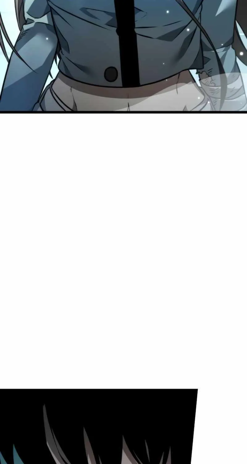 Read Reincarnator (Manhwa) chapter 22 image 75 on Lezhin