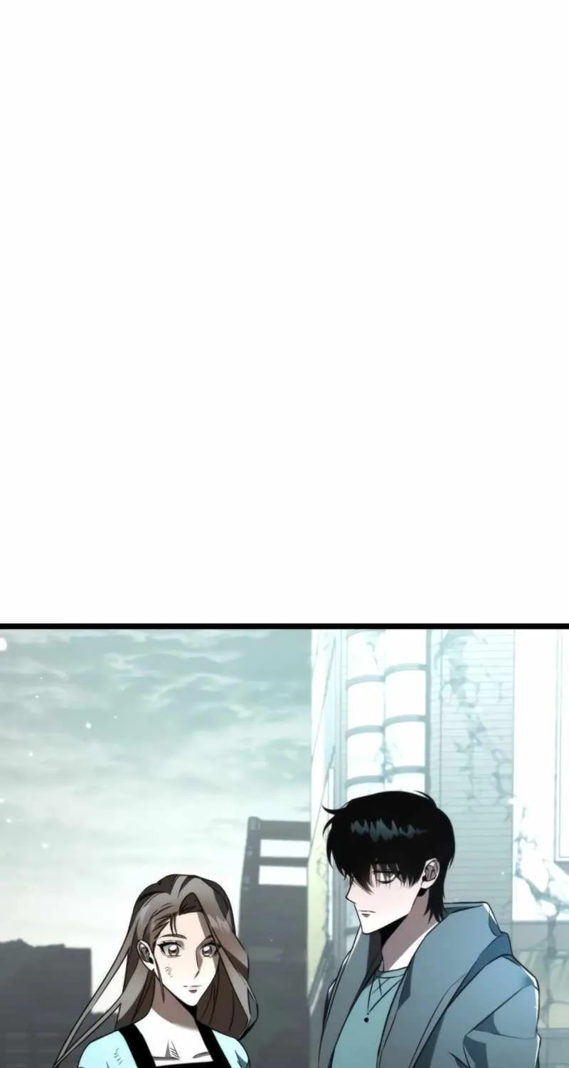 Read Reincarnator (Manhwa) chapter 22 image 77 on Lezhin