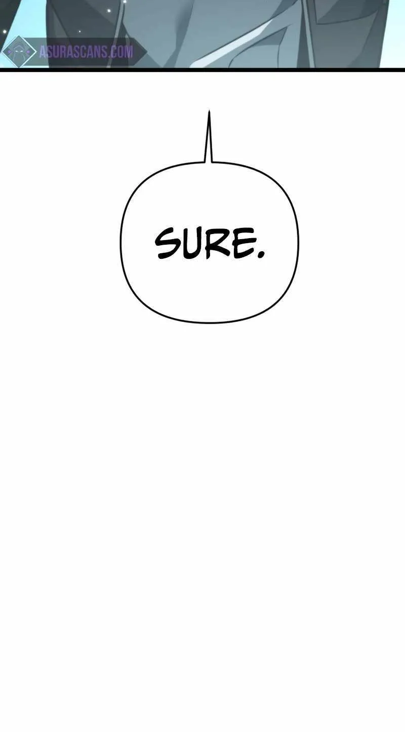 Read Reincarnator (Manhwa) chapter 22 image 79 on Lezhin
