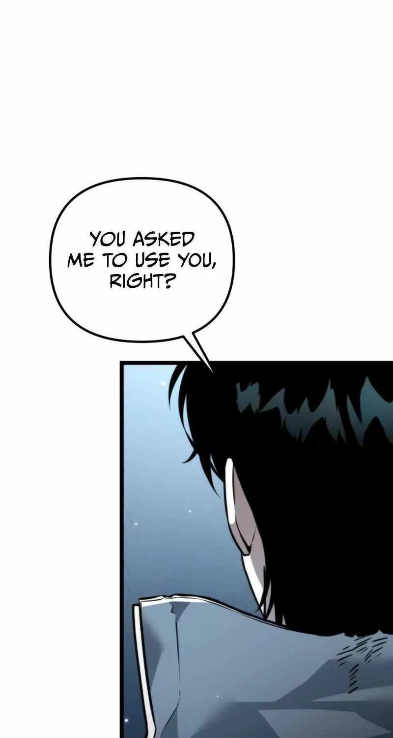 Read Reincarnator (Manhwa) chapter 22 image 81 on Lezhin