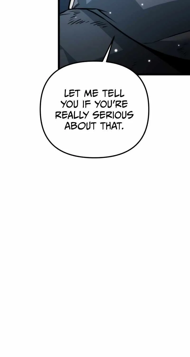 Read Reincarnator (Manhwa) chapter 22 image 82 on Lezhin