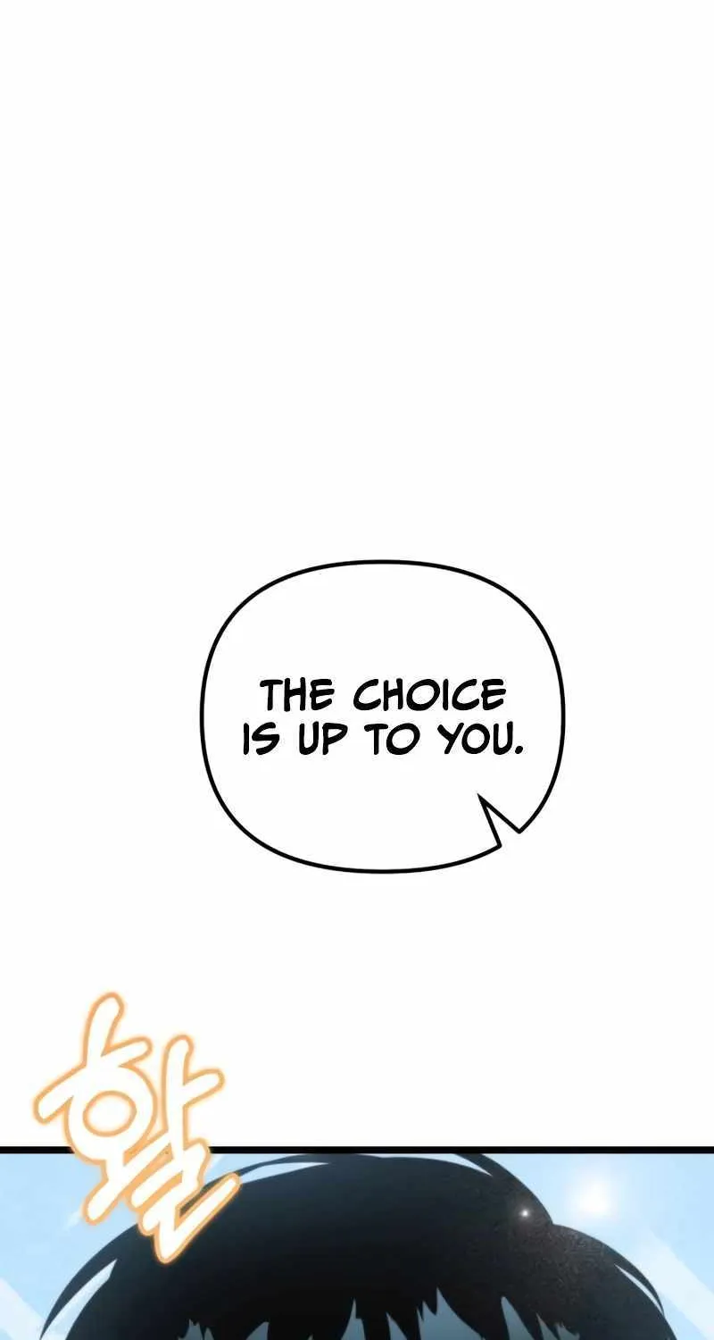Read Reincarnator (Manhwa) chapter 22 image 83 on Lezhin