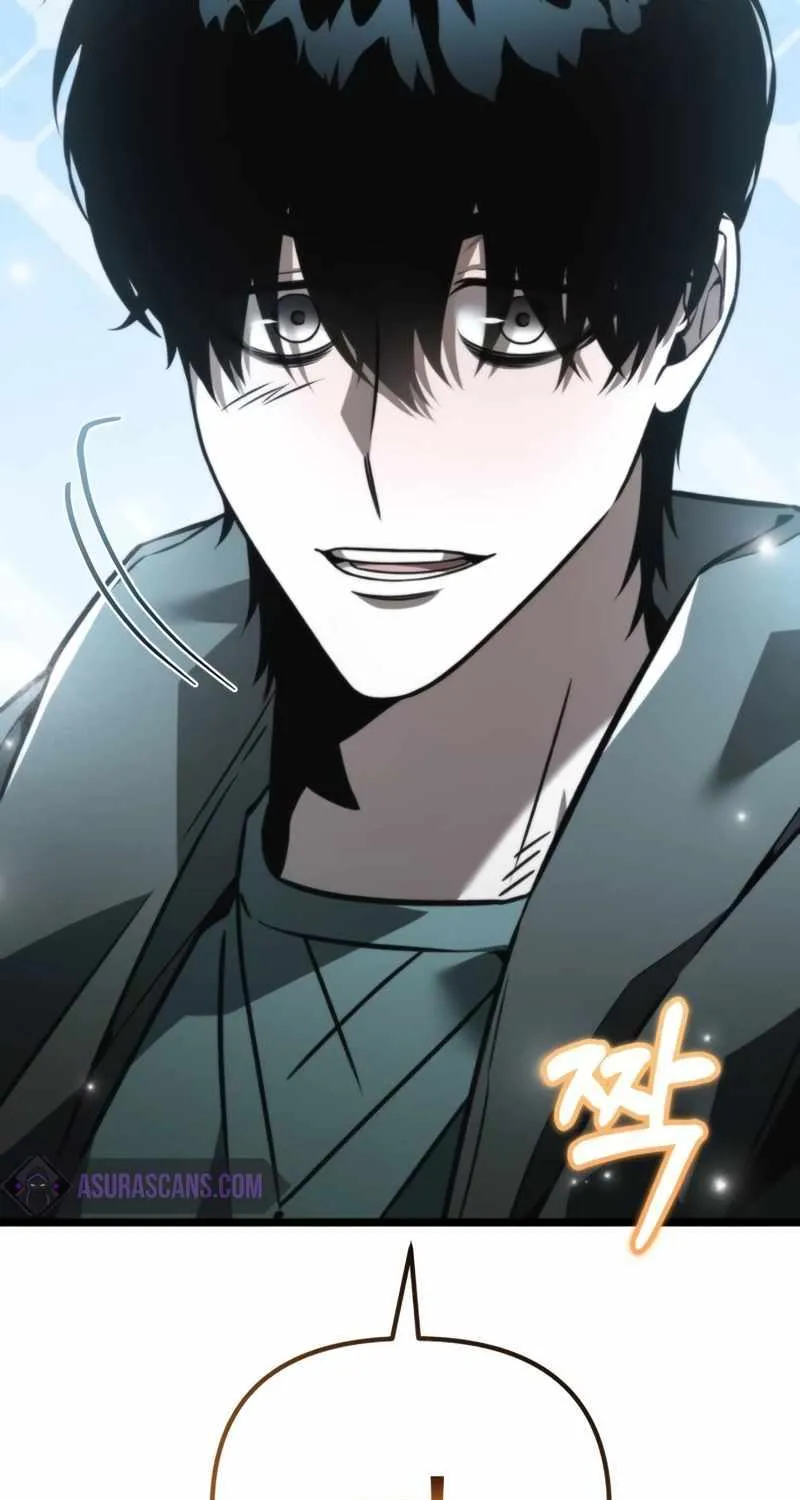 Read Reincarnator (Manhwa) chapter 22 image 84 on Lezhin