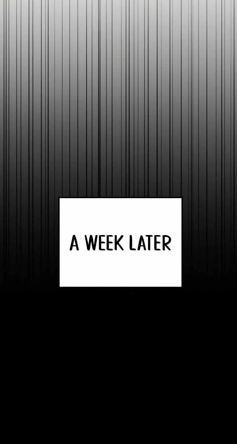 Read Reincarnator (Manhwa) chapter 22 image 86 on Lezhin