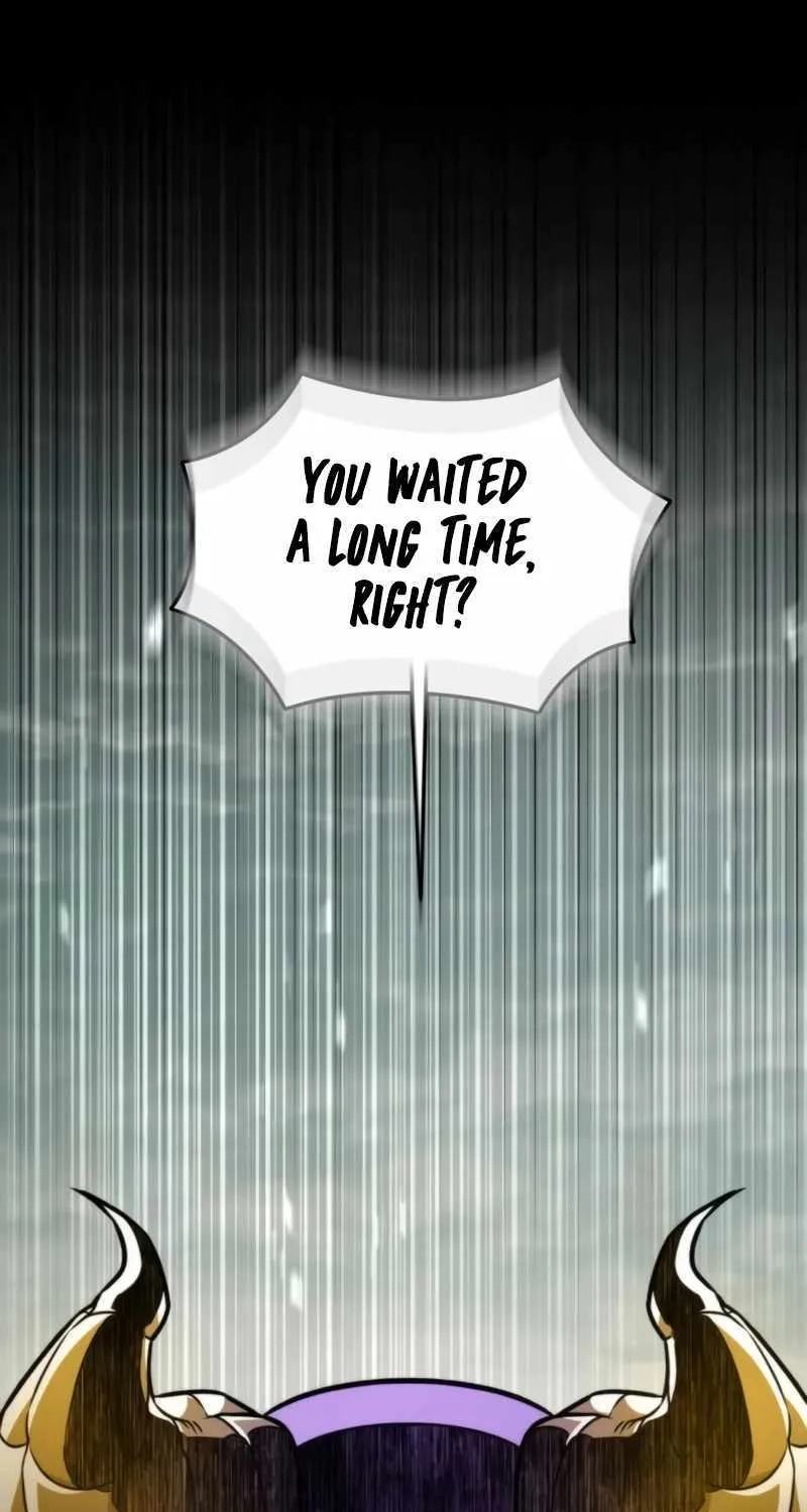 Read Reincarnator (Manhwa) chapter 22 image 88 on Lezhin