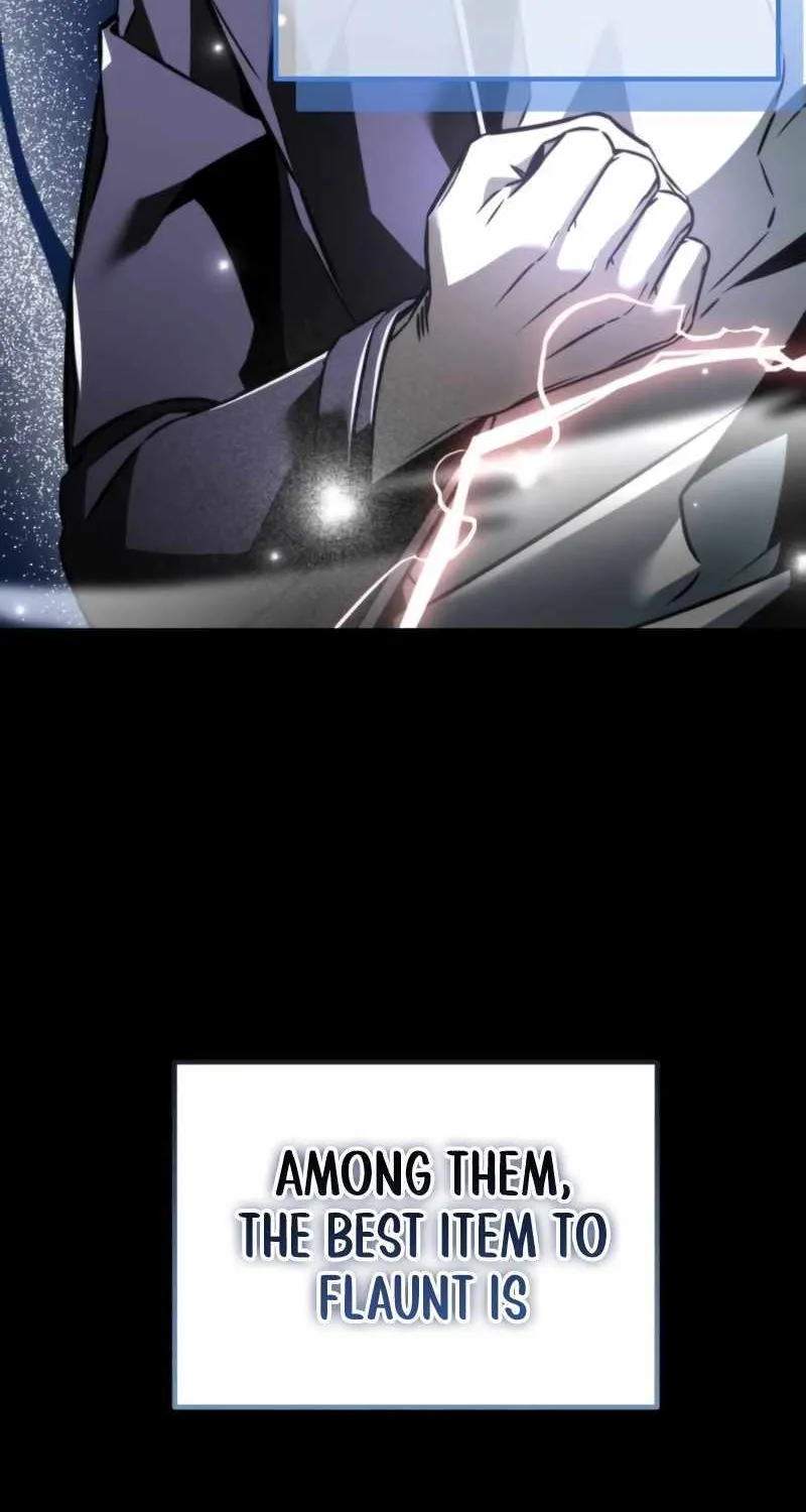 Read Reincarnator (Manhwa) chapter 22 image 9 on Lezhin
