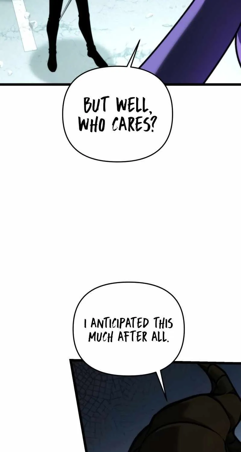 Read Reincarnator (Manhwa) chapter 22 image 94 on Lezhin