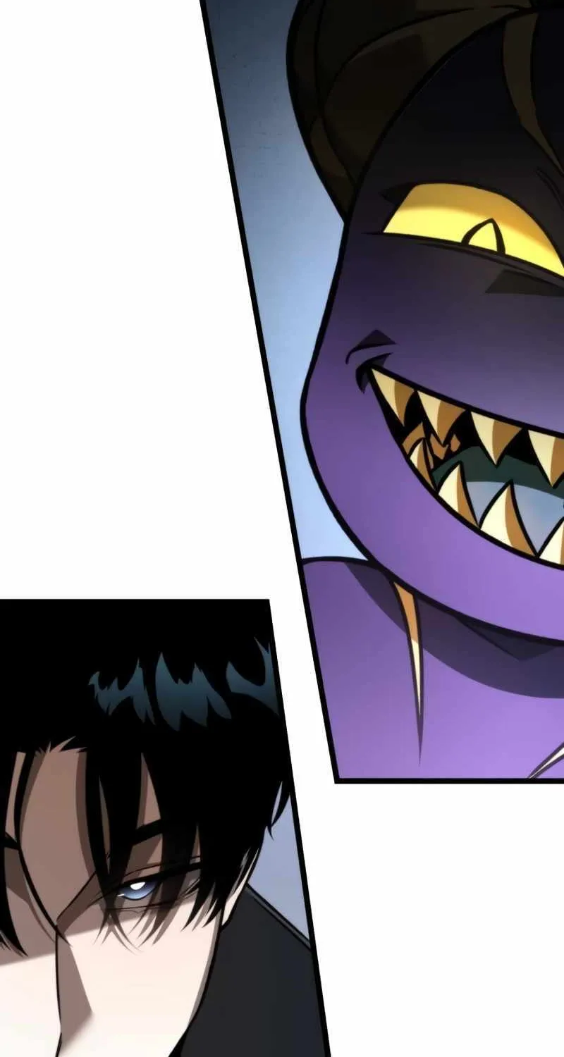 Read Reincarnator (Manhwa) chapter 22 image 95 on Lezhin