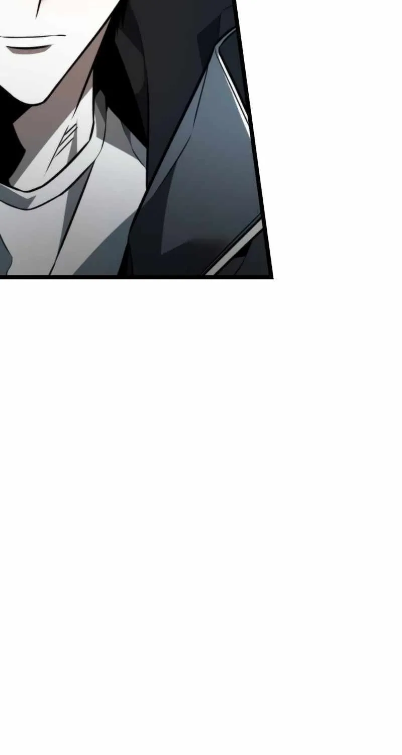 Read Reincarnator (Manhwa) chapter 22 image 96 on Lezhin