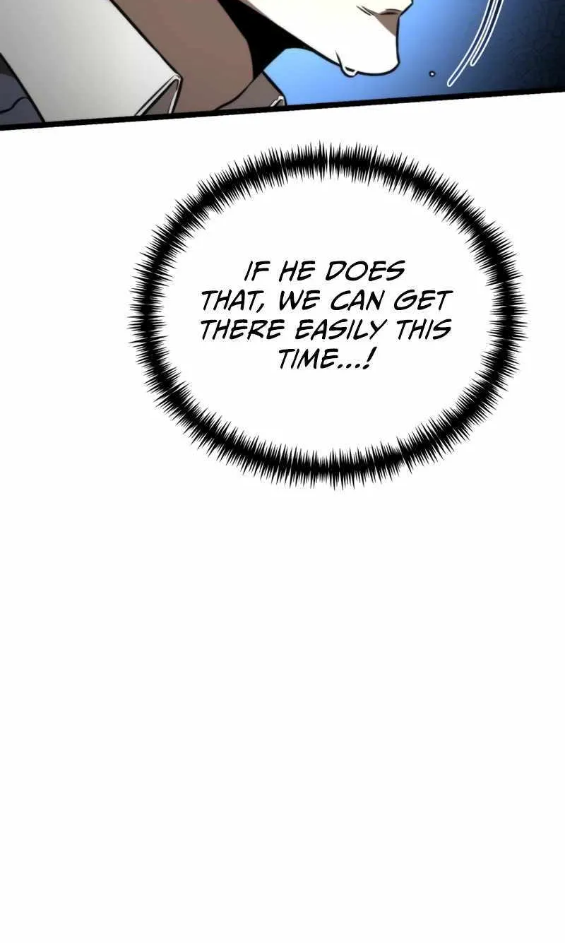 Read Reincarnator (Manhwa) chapter 26 image 10 on Lezhin