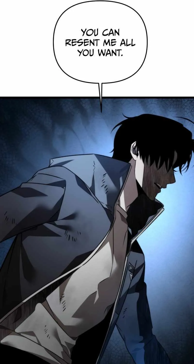 Read Reincarnator (Manhwa) chapter 26 image 101 on Lezhin